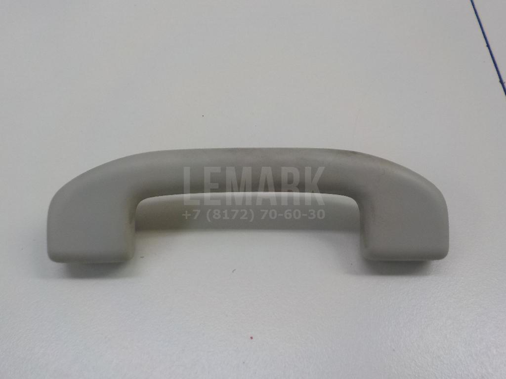 Ручка внутренняя потолочная 739404EA0B Nissan