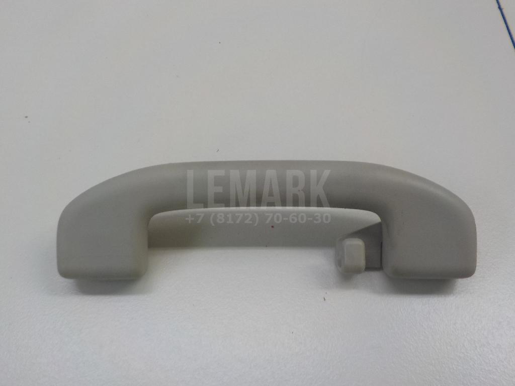 Ручка внутренняя потолочная 739404EA2B Nissan