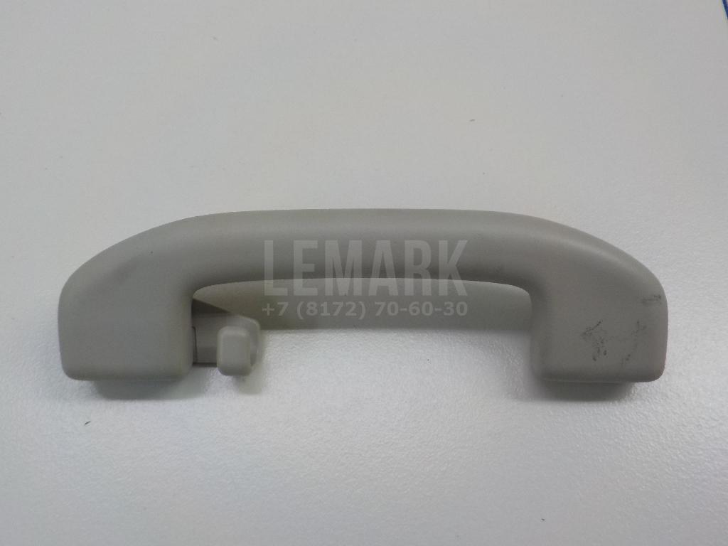 Ручка внутренняя потолочная 739404EA1B Nissan