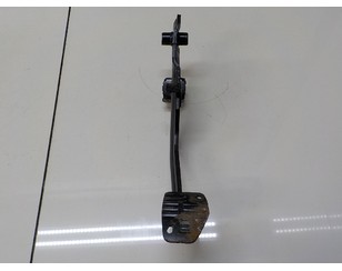 Педаль тормоза для Citroen DS4 2011-2015 с разборки состояние отличное