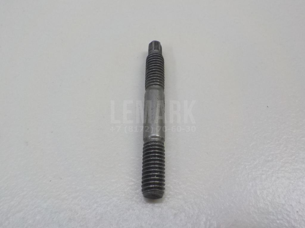Шпилька 1139200Q0D Nissan