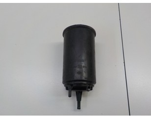 Абсорбер (фильтр угольный) для Nissan Teana J32 2008-2013 б/у состояние отличное