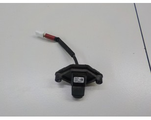 Камера заднего вида на Nissan Ashqai (J11) 2014 в Москве от 3639 рублей на усмотрение покупателя
