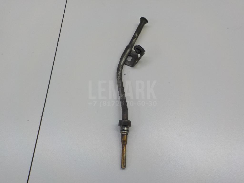 Трубка масляного щупа 1115100Q0F Nissan