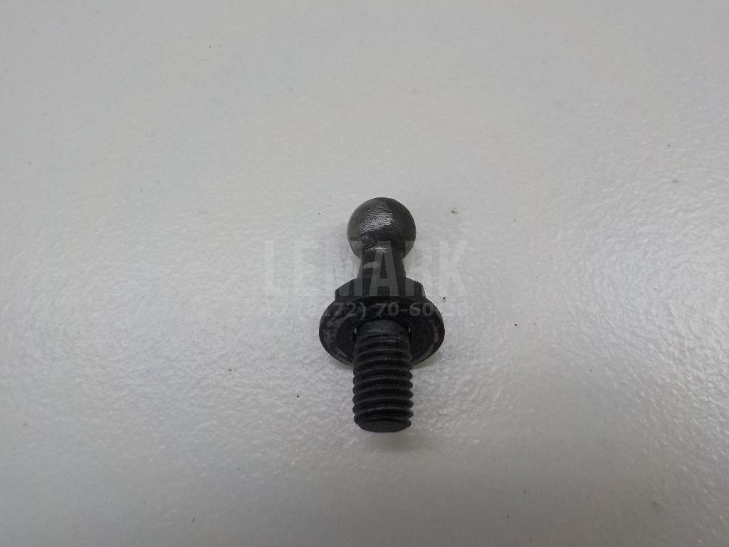 Упор 904584EA1A Nissan