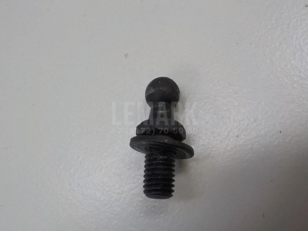 Упор 904584EA1A Nissan