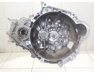 Коробка передач механика для Kia Venga 2010-2018 БУ состояние отличное