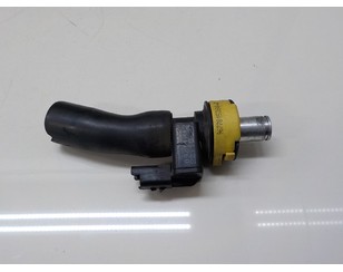 Шланг вентиляции картер. газов для Peugeot 308 II 2014> с разбора состояние отличное