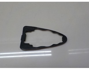 Прокладка ручки двери для Kia Optima III 2010-2015 БУ состояние отличное