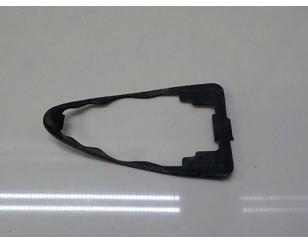 Прокладка ручки двери для Kia Optima III 2010-2015 б/у состояние отличное