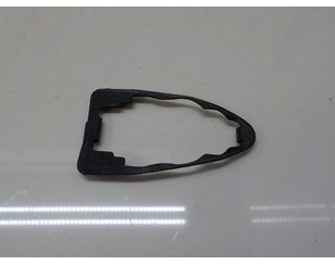 Прокладка ручки двери для Kia Optima III 2010-2015 с разборки состояние отличное