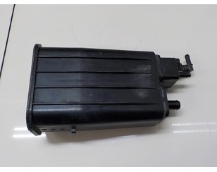 Абсорбер (фильтр угольный) для Hyundai Sonata VI 2010-2014 с разборки состояние отличное