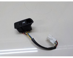 Кнопка открывания багажника для Kia Optima III 2010-2015 с разборки состояние хорошее