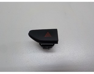 Кнопка аварийной сигнализации для VAZ Lada X-Ray 2016> с разбора состояние отличное