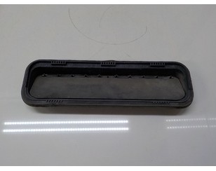 Решетка вентиляционная для Kia Picanto 2011-2017 БУ состояние отличное