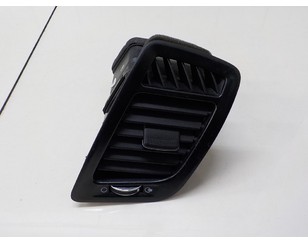 Дефлектор воздушный для Kia Optima III 2010-2015 с разборки состояние отличное