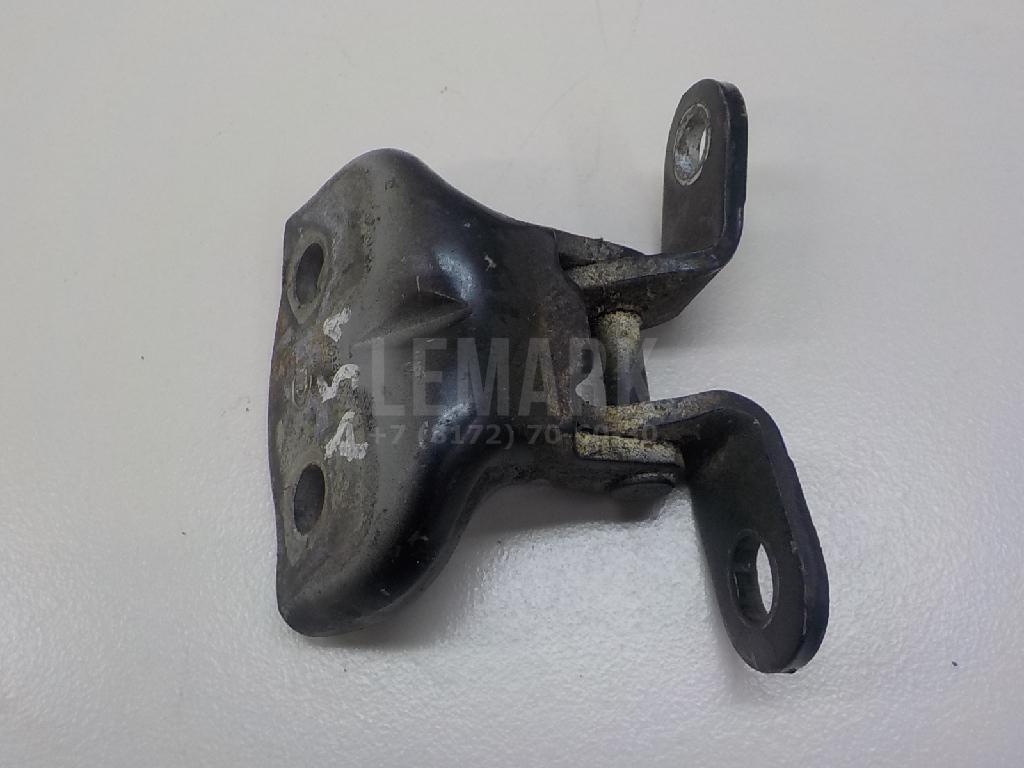 Петля двери задней правой верхняя 793402B020 Hyundai-Kia