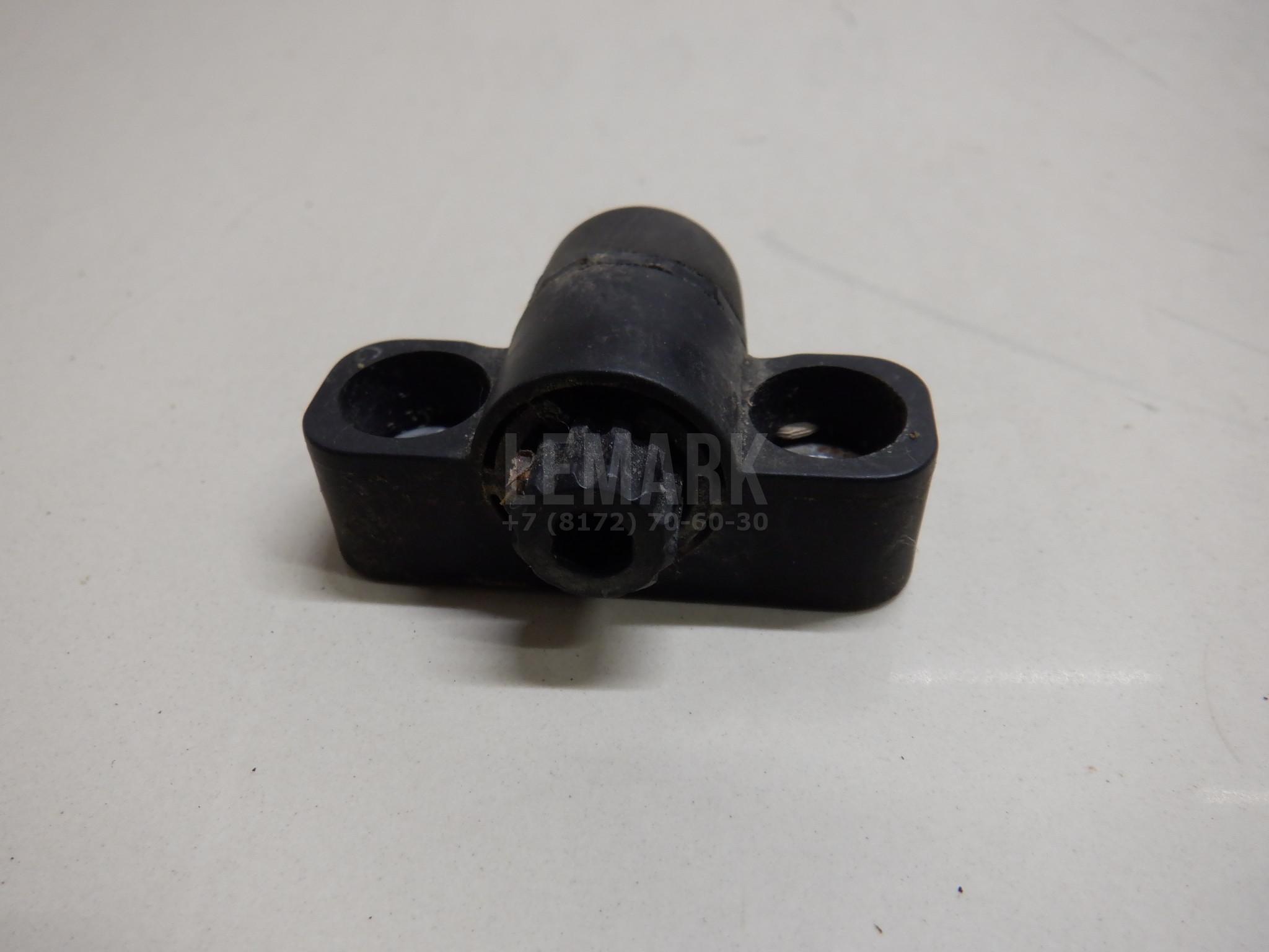 Отбойник крышки багажника для  BMW X1 E84 2009-2015