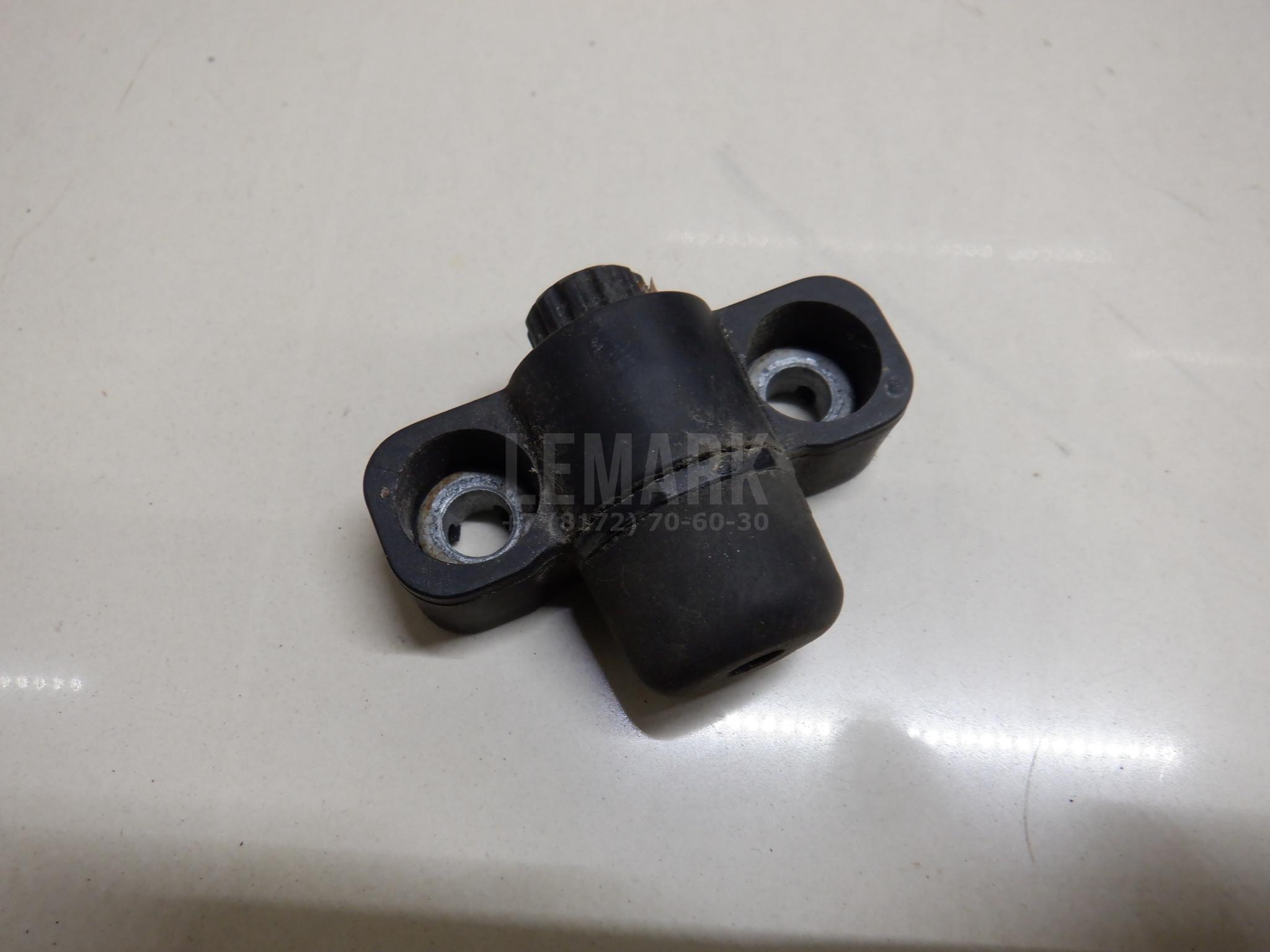 Отбойник крышки багажника для  BMW X1 E84 2009-2015