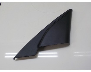 Крышка зеркала внутренняя правая для Kia Optima III 2010-2015 с разборки состояние отличное