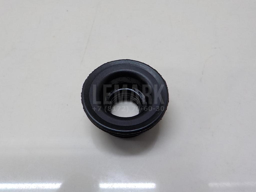 Кольцо уплотнительное (тормозная система) 585132K500 Hyundai-Kia