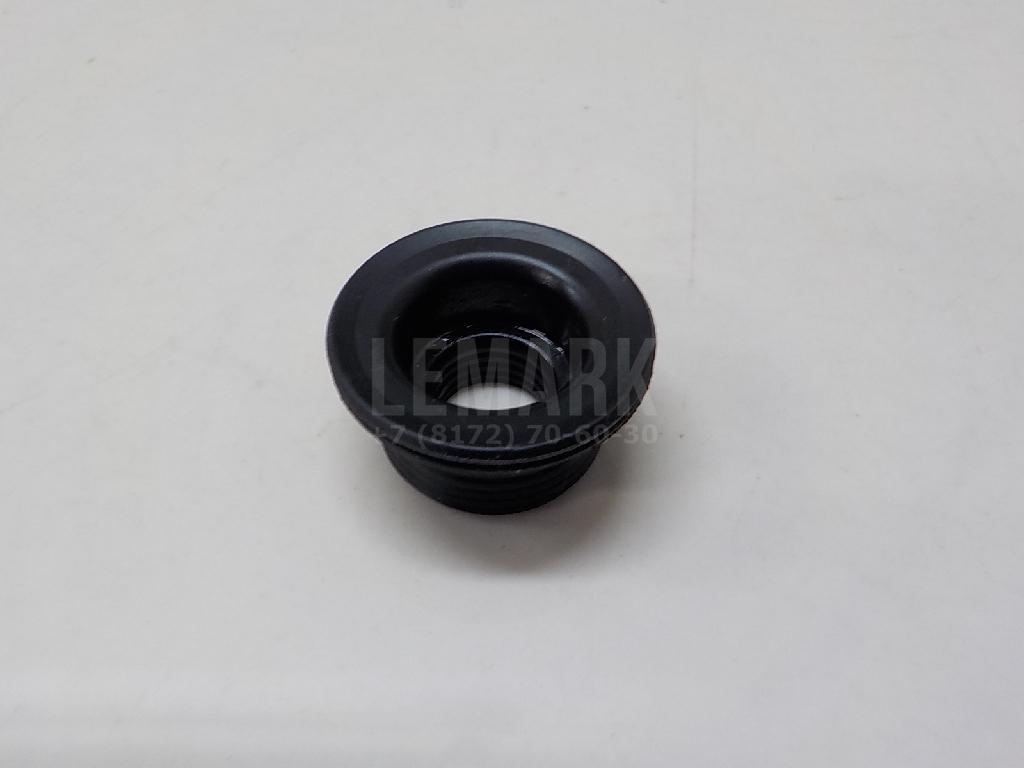 Кольцо уплотнительное (тормозная система) 585132K500 Hyundai-Kia