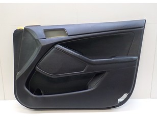 Обшивка двери передней правой для Kia Optima III 2010-2015 БУ состояние хорошее