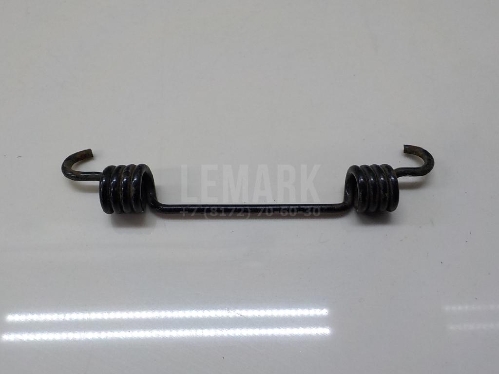 Пружина (тормозная) 582683Q100 Hyundai-Kia