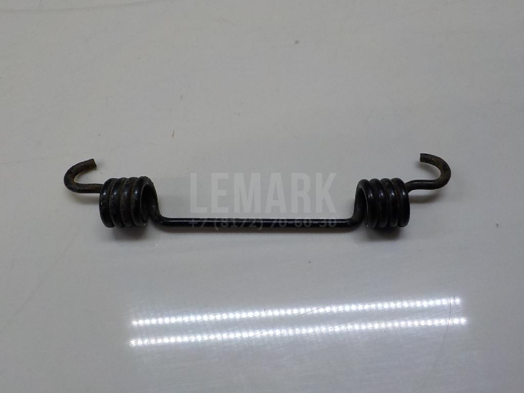 Пружина (тормозная) 582683Q100 Hyundai-Kia