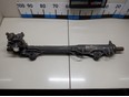 Рейка рулевая
