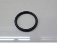 Кольцо уплотнительное (двигатель)