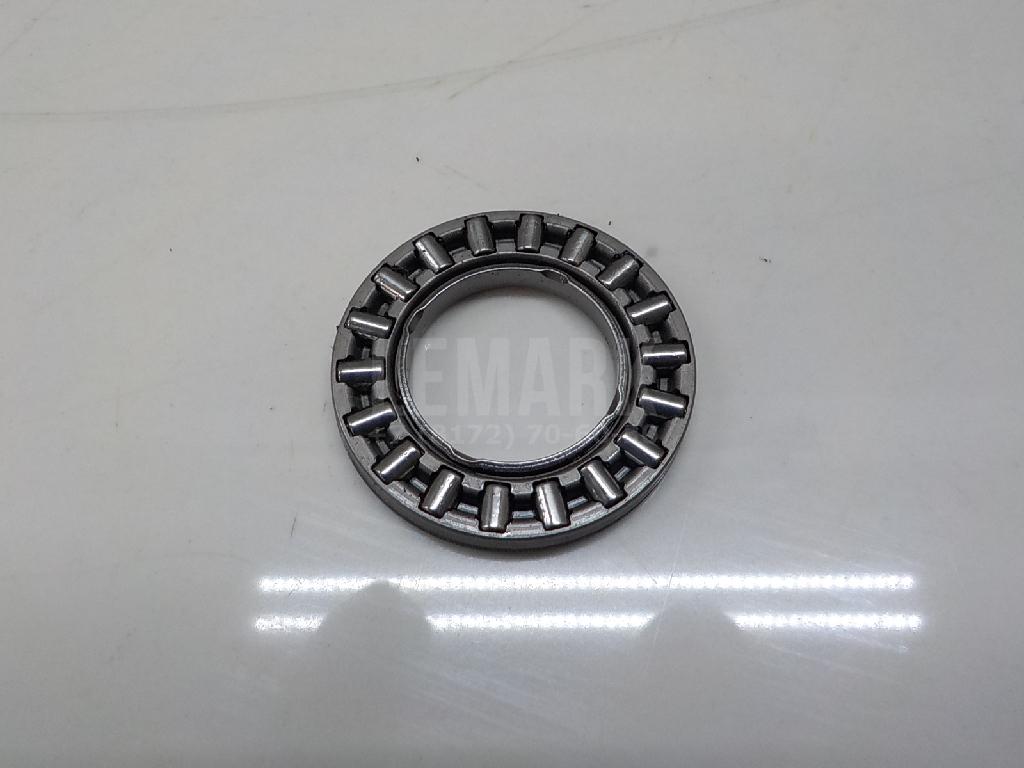 Подшипник дифференциала 457433B600 Hyundai-Kia