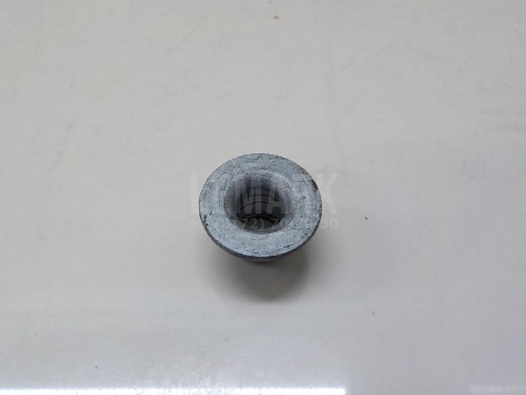 Шайба 438383B010 Hyundai-Kia