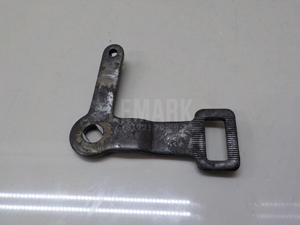 Кронштейн тяги КПП 459323B600 Hyundai-Kia