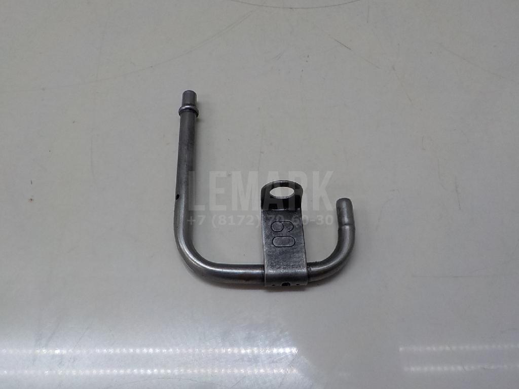 Трубка масляного радиатора 452723B600 Hyundai-Kia