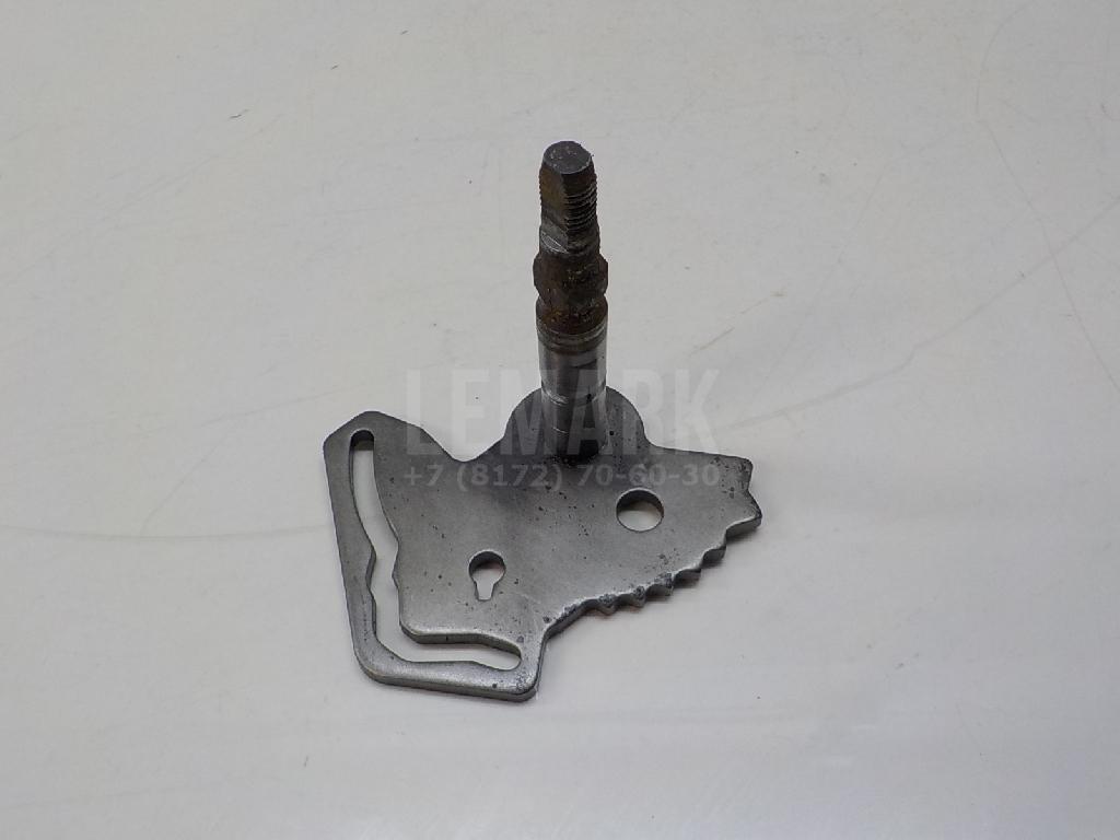 Рычаг КПП 459403B020 Hyundai-Kia