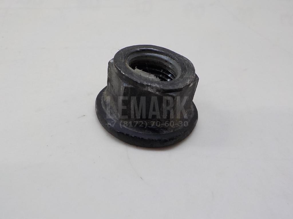 Гайка переднего амортизатора 545593S000 Hyundai-Kia