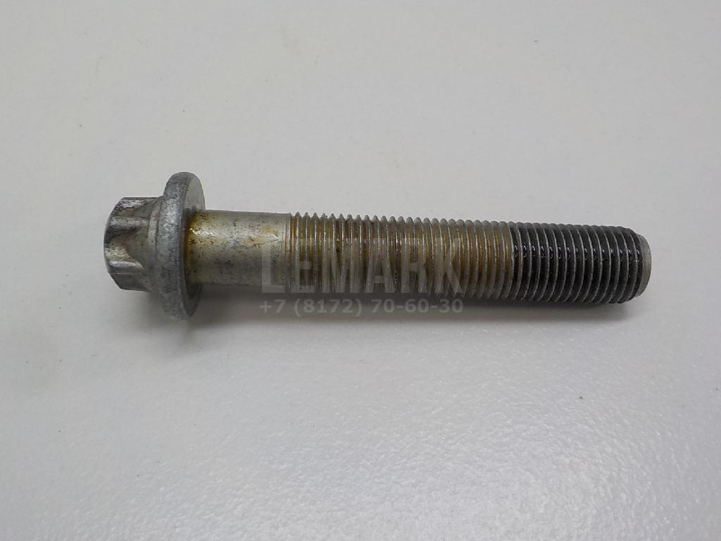 Болт коленвала 9129242 GM