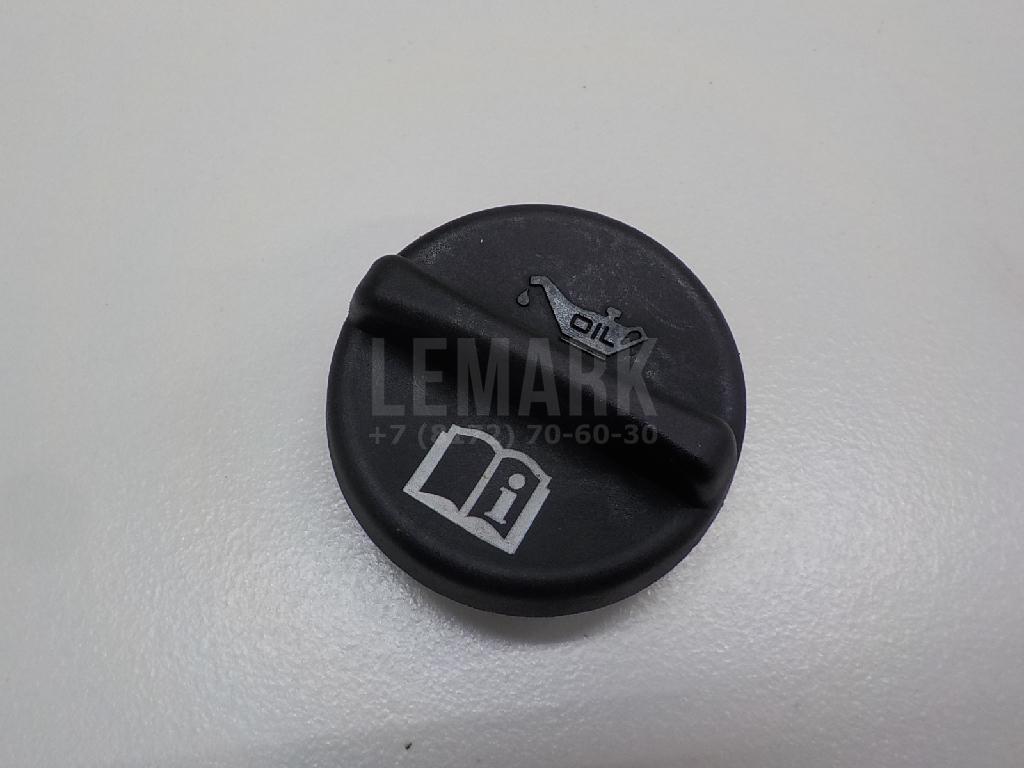 Крышка маслозаливной горловины 55566555 GM