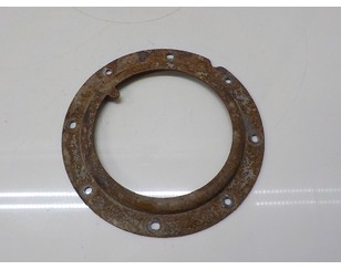 Кольцо стопорное для Kia Optima III 2010-2015 с разборки состояние отличное
