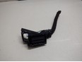 Разъем