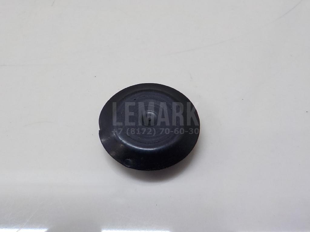 Заглушка 1309204 Ford