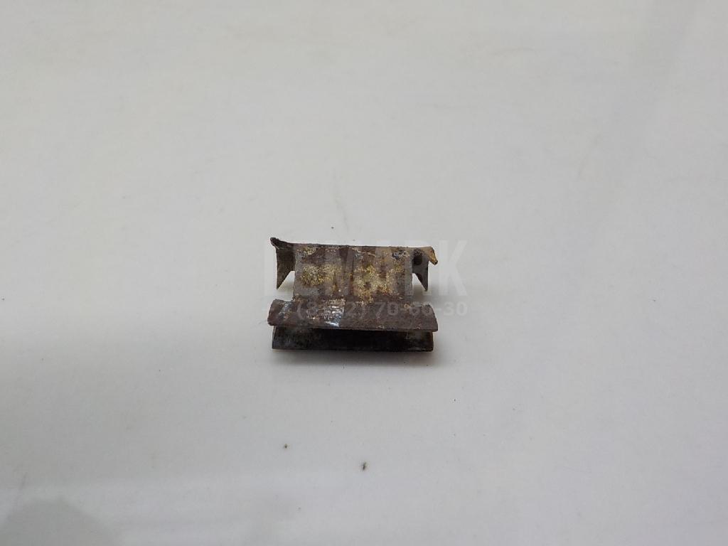 Зажим 1478580 Ford
