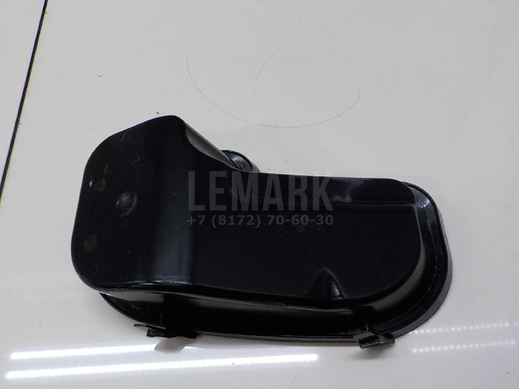 Крышка фары правой 1252196 Ford