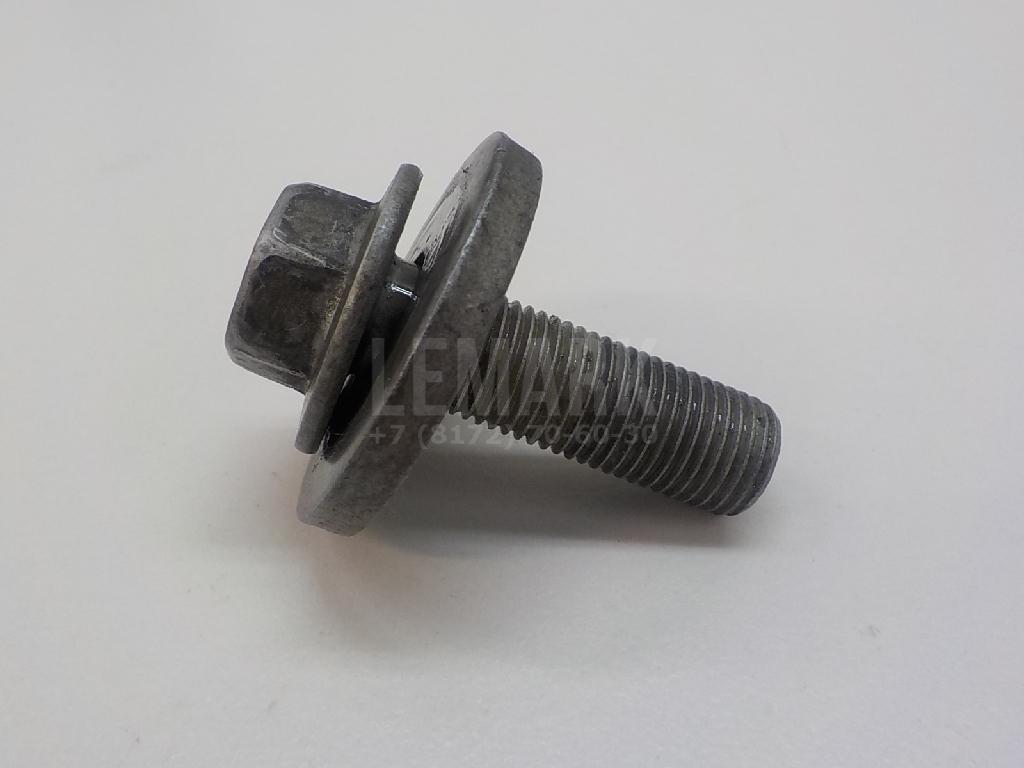 Болт коленвала 9011914106 Toyota