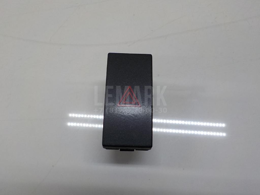 Кнопка аварийной сигнализации 1222988 Ford