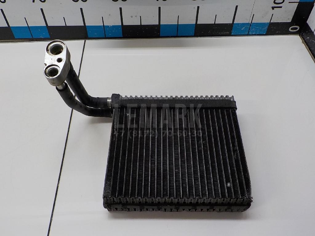 Испаритель кондиционера 1513882 Ford
