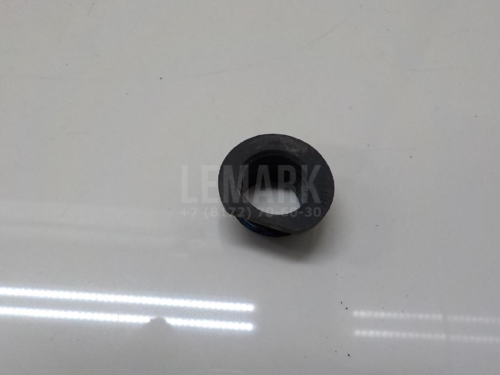 Кольцо уплотнительное 1234170 Ford