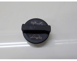 Крышка маслозаливной горловины для Ford B-MAX 2012-2018 б/у состояние отличное
