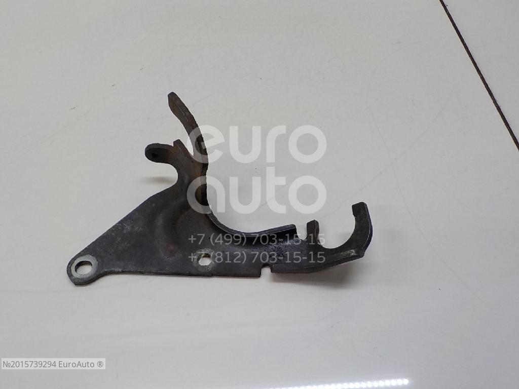 1465088 Ford Кронштейн КПП от производителя по спец цене купить в Самаре